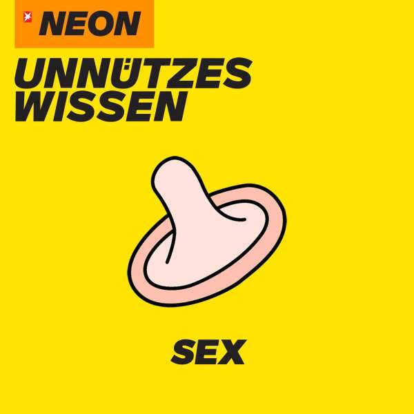 Sex