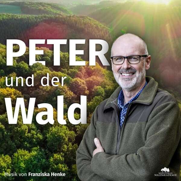 Knut Sturm - Jagd