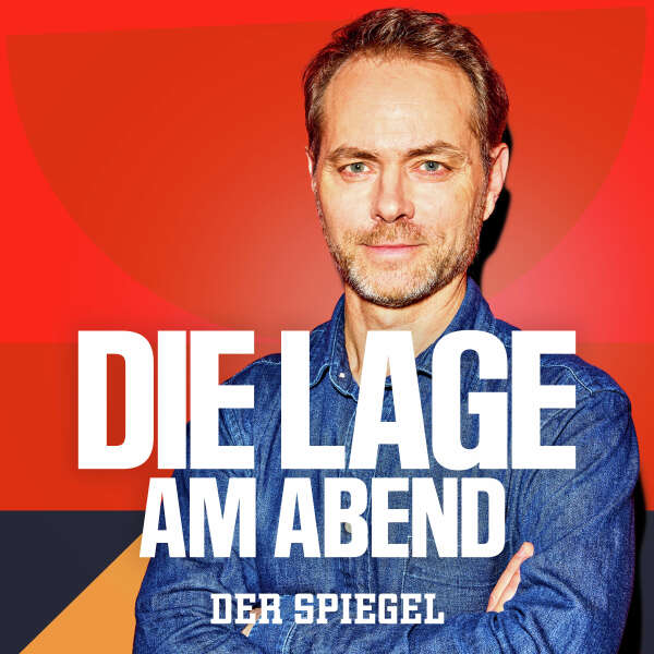 Mehr Geld für Klingbeil, Angriffswelle im Netz, Festnahme eines Russland-Spions