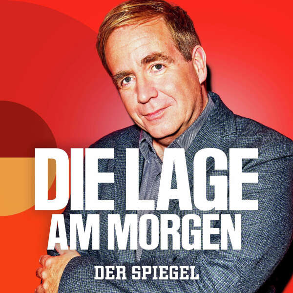 Israel hat gewählt. Wer ist besser als Aigner? Schweigen über Berliner Vergewaltigungsserie.