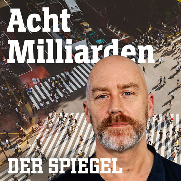 Wie überstehen wir die Zwillingskrise aus Klimawandel und Artensterben?
