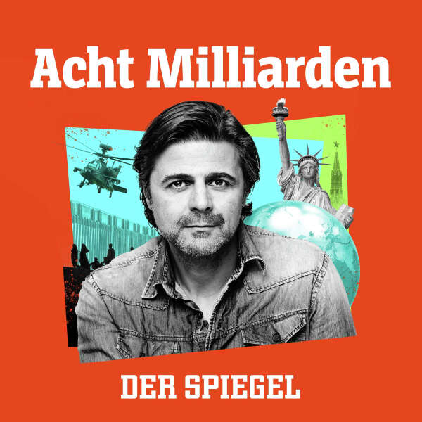 Project 2025: Der Maßnahmenkatalog der Ultrarechten - US-Spezial
