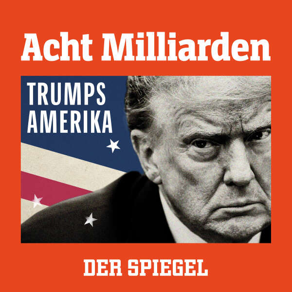 Donald Trump und die Solarenergie: Der unfreiwillige Helfer