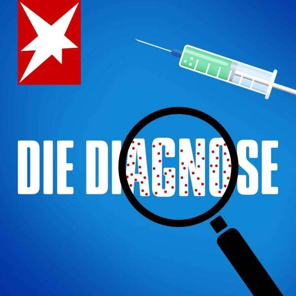 Podcast-Tipp