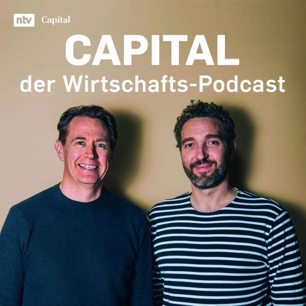 Kampf um den Corona-Impfstoff: „Im Grunde sind wir auf der Überholspur“