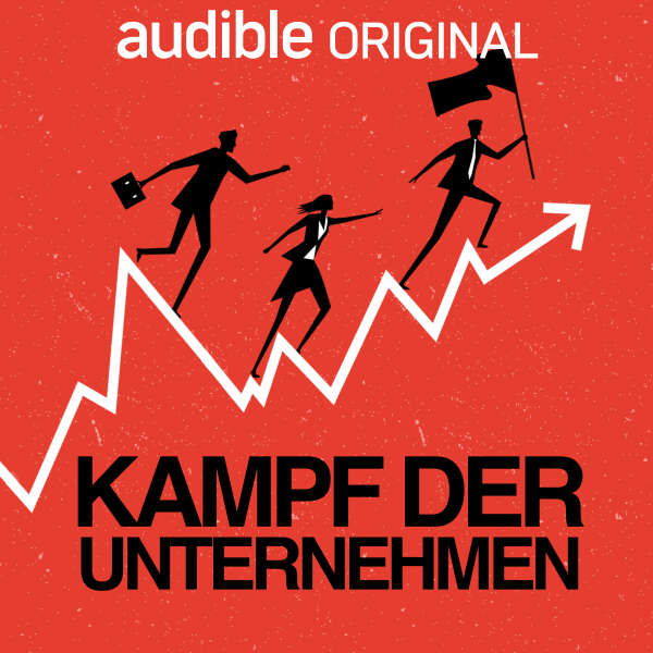 IMPERIUM: Ab dem 4. November