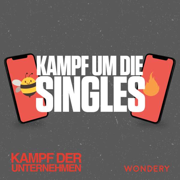 Kampf um die Singles | Blick in die Zukunft