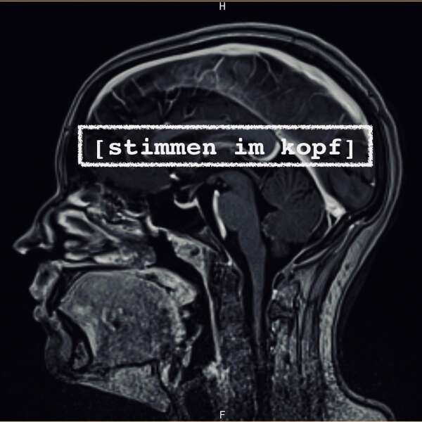 #4 - Phänomen Serienmord