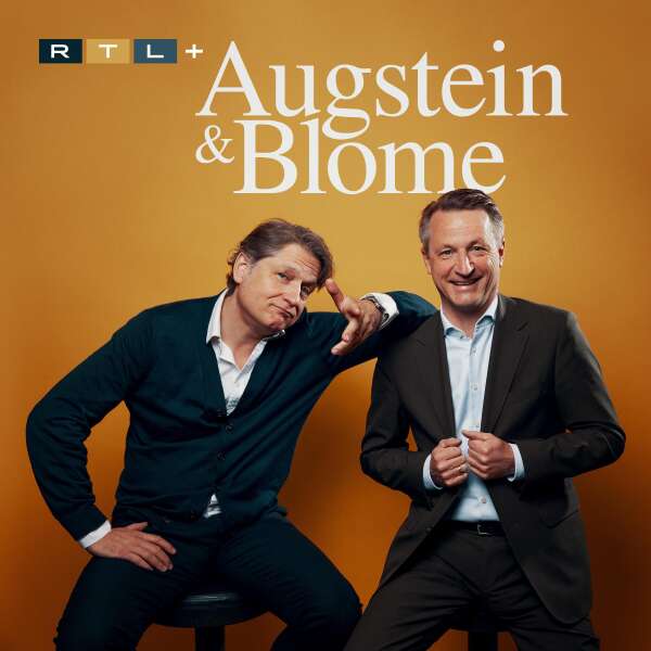 Hosen runter zur Musterung