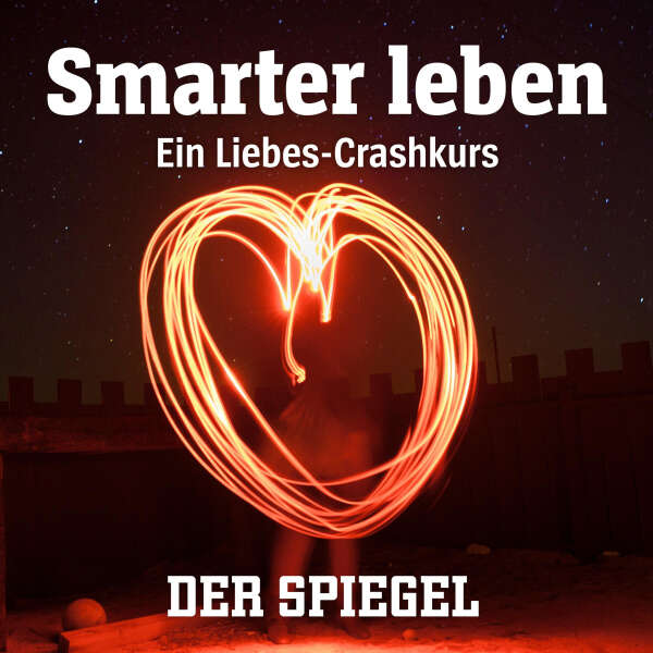 Social Therapy (2/5): Wann können wir uns auf Beziehungen einlassen?