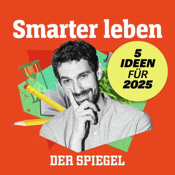 5 Ideen: Erfüllende Beziehungen führen