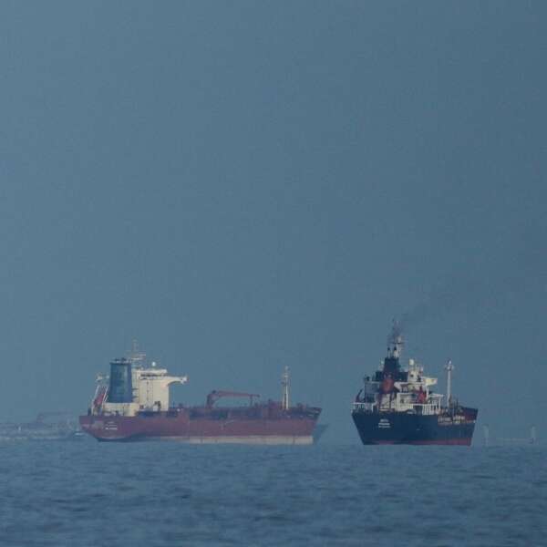 Mittelstand leidet: "Energiepreise werden sich erst Ende 2027 wieder normalisieren" | Niels Keunecke (Meistro Energie)