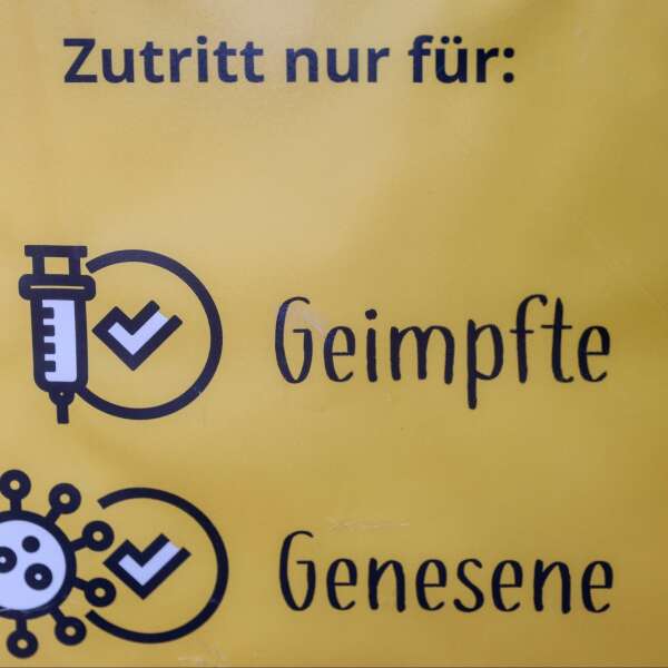 "Die Deutschen lehnen Klimaschutz-Vorgaben noch mehr ab als Corona-Maßnahmen" | Katrin Schmelz (Santa Fe Institute)