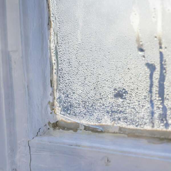 Wer vererben will, saniert! "Wir sehen eine krasse Immobilienabwertung von bis zu 30 Prozent"