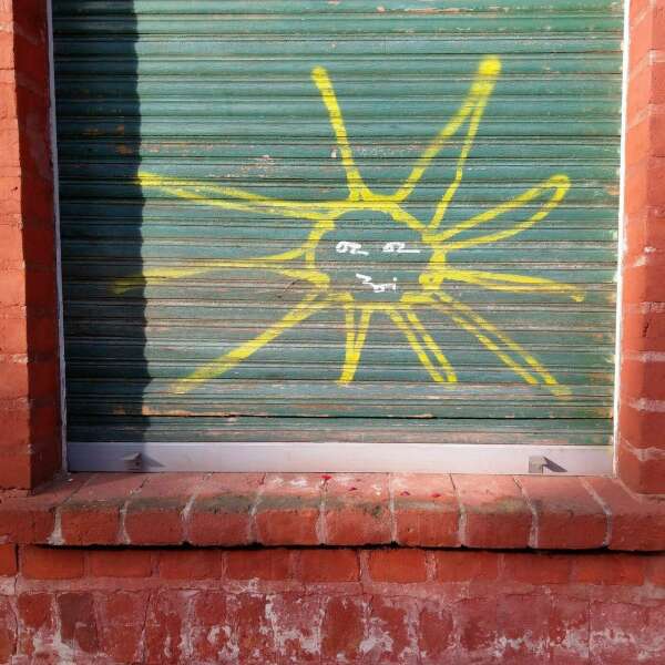 Positiver Klimawandel? "Wollen wir aufgeben, wenn wir das 1,5-Grad-Ziel verpassen?"