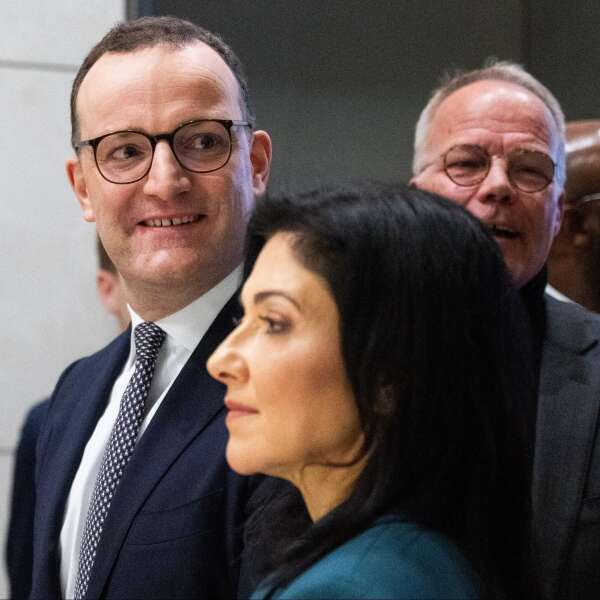 Klima-Labor von ntv - wie retten wir die Erde?