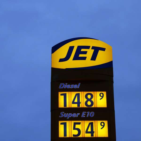 CO2-Preise für Verbraucher? "Verschärfung ist unausweichlich"