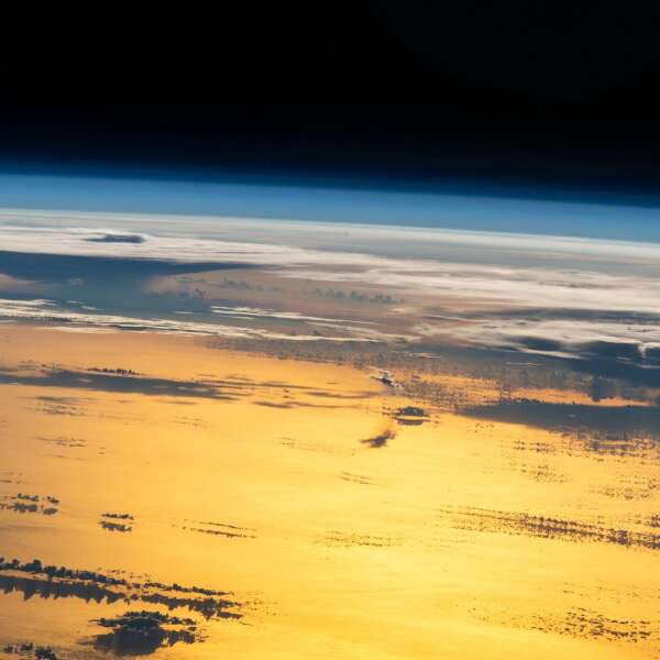 Ideen, Impulse - und No-Gos? Was wirklich gegen die Klimakrise hilft