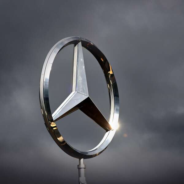 Nokia-Moment der Autobauer? "Es wird richtig krachen und etliche Verlierer geben" - Achim Kampker (RWTH Aachen)