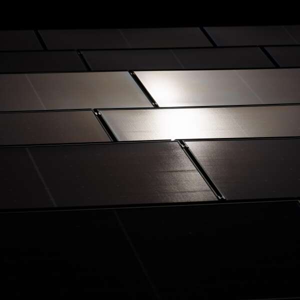 Gewerbedächer? Netzbetreiber blockieren das Potenzial von 400 AKW