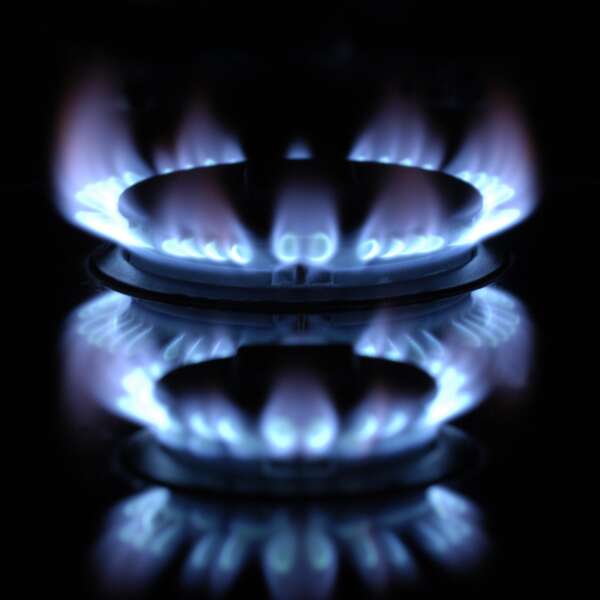 Heizen ab 2023? "Wieso hat eine Industrienation kein Geld für mehr Wärmepumpen?"