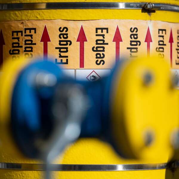 Russland? "Ohne Tempolimit meint es die Politik nicht ernst"