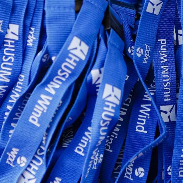 Schirmherrin meidet Windmesse: "Frau Reiche hat anscheinend andere Pläne" - Heiko Wuttke (PNE)