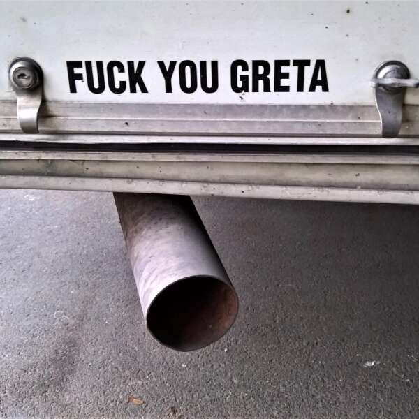 Null Bock auf Klimaschutz? "E-Mobilität ist für viele ein Elitenprodukt für Komfort-Ökologen" - Silke Borgstedt (Sinus-Institut)