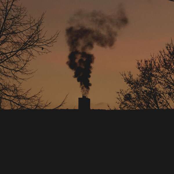 "Was soll der Häuslebauer denken, wenn Gas günstiger und Strom teurer wird?" - Stefan Ehinger (ZVEH)