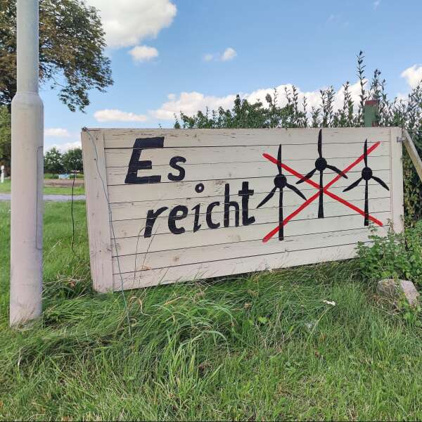 Klima-Labor von ntv - wie retten wir die Erde?